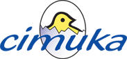 Cimuka