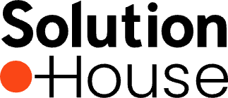SOHO SM Panel Logo
